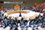 UN Security Council, Joe Biden take on Gaza, un security council backs joe biden on ceasefire proposal for gaza, Gaza attacks UN Security Council, Joe Biden take on Gaza, un security council backs joe biden on ceasefire proposal for gaza, Gaza attacks