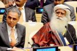 Lashkar-e-Toiba, UN action against Lashkar-e-Toiba, india rcalls for un action against lashkar e toiba and supporters, Al qaida