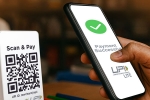 UPI payments latest developments, UPI payments countries list, upi payments are now accepted in eight countries, Narendra modi