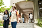 Indian Students in USA breaking, Indian Students in USA 2025, us faces 70 80 drop in indian students, Germany