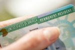US Green Card in 2026, US Green Card, marriage no longer enough to get a us green card, Us visas US Green Card in 2026, US Green Card, marriage no longer enough to get a us green card, Us visas