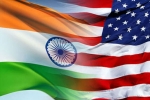 Indian Policy, Trump, trump has continued with obama s indian policy says raja krishnamoorthi, Raja krishna moorthi