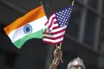 h1b 2020, h1b visa process, u s mulls caps on h 1b visas to deter data localization rules report, H1b visas