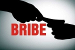 U.S., Bribery, indian origin accused in biggest u s navy bribery case in singapore, Aiff