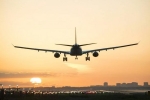 FAA ranking, FAA ranking, u s regulator faa retains highest aviation safety ranking for india, Indian airlines