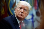 India, Mumbai, u s stands with india in its quest for justice for 26 11 trump, 26 11 mumbai terror attacks