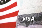 US Visa cap for Indians breaking, US Visa cap for Indians, why is us trying to cap visas for indians, Us visa cap for indians