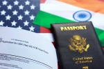 US Visa for Indians demand, US Visa for Indians because of Donald Trump, us visa no longer a passport to love for indians, Us indians US Visa for Indians demand, US Visa for Indians because of Donald Trump, us visa no longer a passport to love for indians, Us indians