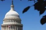 New fiscal bill, New fiscal bill, us government to shut down on oct 1st, Congress