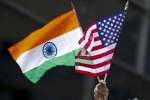 what does nato do, US lawmakers introduce legislation, u s lawmakers introduce legislation to strengthen india u s strategic partnership, Ami bera what does nato do, US lawmakers introduce legislation, u s lawmakers introduce legislation to strengthen india u s strategic partnership, Ami bera