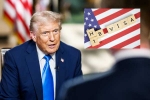 H-1B Visa Fee Hike problems, H-1B Visa Fee Hike latest, usa issues a clarification on h 1b visa fee hike, Narendra modi