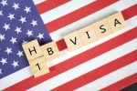 USA H-1B Visa Overhaul 2025, USA H-1B Visa Overhaul breaking updates, usa h 1b visa overhaul from january 17th, Republican party USA H-1B Visa Overhaul 2025, USA H-1B Visa Overhaul breaking updates, usa h 1b visa overhaul from january 17th, Republican party