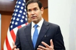 USA on India and Pakistan, USA on India and Pakistan breaking, usa claims to keep an eye on india and pakistan, Shankar