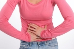 UTI Symptoms, Symptoms Of UTI In Women, uti in women, Foods that prevent breast cancer