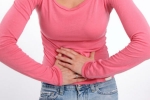 Women UTI Symptoms, women Health, uti in women, Sexually transmitted diseases