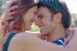 Ranveer Singh, Befikre news, ude dil befikre video song from befikre, Eiffel tower Ranveer Singh, Befikre news, ude dil befikre video song from befikre, Eiffel tower