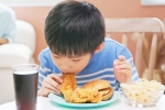 Unhealthy Diet and Children Health updates, Unhealthy Diet, how unhealthy diets impact children s health, Teenage Unhealthy Diet and Children Health updates, Unhealthy Diet, how unhealthy diets impact children s health, Teenage