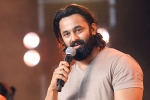 Unni Mukundan news, Unni Mukundan news, unni mukundan lands into a controversy, Sexual assault
