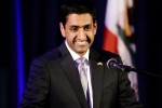 Ro Khann in Pakistan Caucus, Ro Khann in Pakistan Caucus, indian community urge ro khanna to withdraw from pakistan caucus, Sikhs