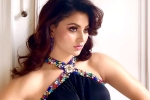 Urvashi Rautela next song, Urvashi Rautela Telugu song, urvashi rautela s special song in bro, Urvashi rautela