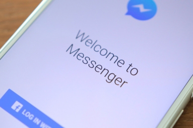 Users Can Now Remove Sent Messages on Facebook Messenger Users Can Now Remove Sent Messages on Facebook Messenger