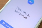 Facebook Messenger, FB Messenger new feature, users can now remove sent messages on facebook messenger, Remove messages