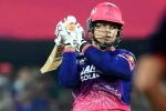 Vaibhav Sooryavanshi IPL 2026, Vaibhav Sooryavanshi, vaibhav sooryavanshi reacts to sachin tendulkar s praise, Loss