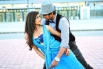 Vaisakham Movie Tweets, Vaisakham telugu movie review, vaisakham movie review rating story cast and crew, Avantika mishra