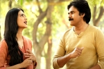 Pawan Kalyan from Vakeel Saab, Vakeel Saab release date, holi treat coming from vakeel saab team, Vakeel saab trailer