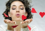 Valentines day for single girls, valentines day tips for single girls, valentine s day 2019 tips to committed single girls to celebrate the day, Valentine s day