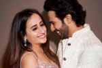 destinations, Bollywood, varun dhawan s exquisite luxury wedding is something to behold, Swimming pool destinations, Bollywood, varun dhawan s exquisite luxury wedding is something to behold, Swimming pool