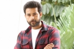 Varun Tej career, Varun Tej films, varun tej racing to the top, Fidaa Varun Tej career, Varun Tej films, varun tej racing to the top, Fidaa