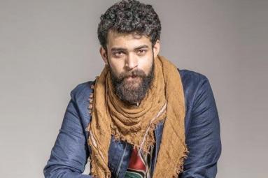 Varuntej’s Next Film Updates Varuntej’s Next Film Updates