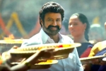 Veera Simha Reddy box office, Veera Simha Reddy, veera simha reddy 15 days worldwide collections, Veera simha reddy