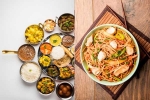 Veg Vs Non-Veg Diet for health, Veg Vs Non-Veg Diet experts, veg vs non veg diet which is healthy, Ish