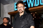 Venkatesh new updates, Venkatesh, venkatesh s next film locked, News updates