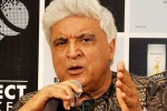 priyanka chopra, priyanka chopra views on kashmir, priyanka chopra s views on kashmir is of indian javed akhtar, Nuclear threat