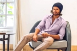 Hyderabad Times Most Desirable Man articles, Hyderabad Times Most Desirable Man top list, hyderabad times most desirable men vijay devarakonda on the top, Hyderabad times Hyderabad Times Most Desirable Man articles, Hyderabad Times Most Desirable Man top list, hyderabad times most desirable men vijay devarakonda on the top, Hyderabad times