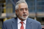 Court Orders, United Kingdom, vijay mallya to pay costs to indian banks uk court orders, Kingfisher airlines
