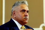 Vijay Mallya arrested in London, Scotland Yard arrested Vijay Mallya, vijay mallya arreseted in london, Loan default case