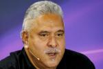 Vijay Mallya, Vijay Mallya, vijay mallya asks not to abuse his son, Loan default case