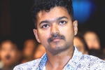 Coronavirus, Vijay total donations, tamil actor vijay donates rs 1 30 cr for relief of coronavirus, Pondicherry