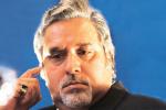 Debt Recovery Tribunal, Kingfisher Airlines, ace defaulter vijaya mallya flown out of india, Debt recovery tribunal