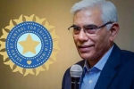 coa, 2019 world cup, vinod rai will consult government on india pakistan match, Team india coach