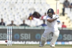 Virat Kohli latest, Virat Kohli cricket records, virat kohli becomes the sixth indian batsman to score 8000 test runs, Anil kumble