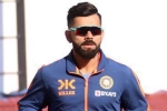 Virat Kohli retirement from ODIs, Virat Kohli wealth, virat kohli to announce odi retirement soon, Anushka