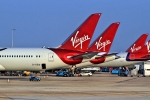booking for virgin atlantic flight, virgin atlantic flight booking, virgin atlantic to resume mumbai london flights from october 27 booking to begin from may 28, Jet airways booking for virgin atlantic flight, virgin atlantic flight booking, virgin atlantic to resume mumbai london flights from october 27 booking to begin from may 28, Jet airways
