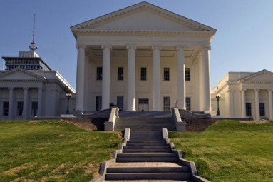 Virginia’s Medicaid Program To Lose $1.4 Billion?