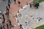 Virginia School Shooting, Virginia School Shooting latest, two shot dead at a school graduation ceremony in usa, Richmond