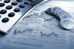 Virginia Top Story, Lawmakers, virginia s finance secretary reassures lawmakers on revenues, Virginia top story
